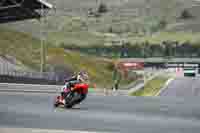 cadwell-no-limits-trackday;cadwell-park;cadwell-park-photographs;cadwell-trackday-photographs;enduro-digital-images;event-digital-images;eventdigitalimages;navarra;no-limits-trackdays;peter-wileman-photography;racing-digital-images;trackday-digital-images;trackday-photos